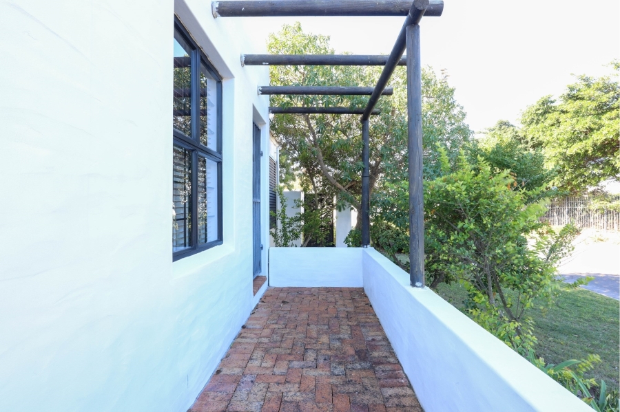 3 Bedroom Property for Sale in Sunningdale Western Cape